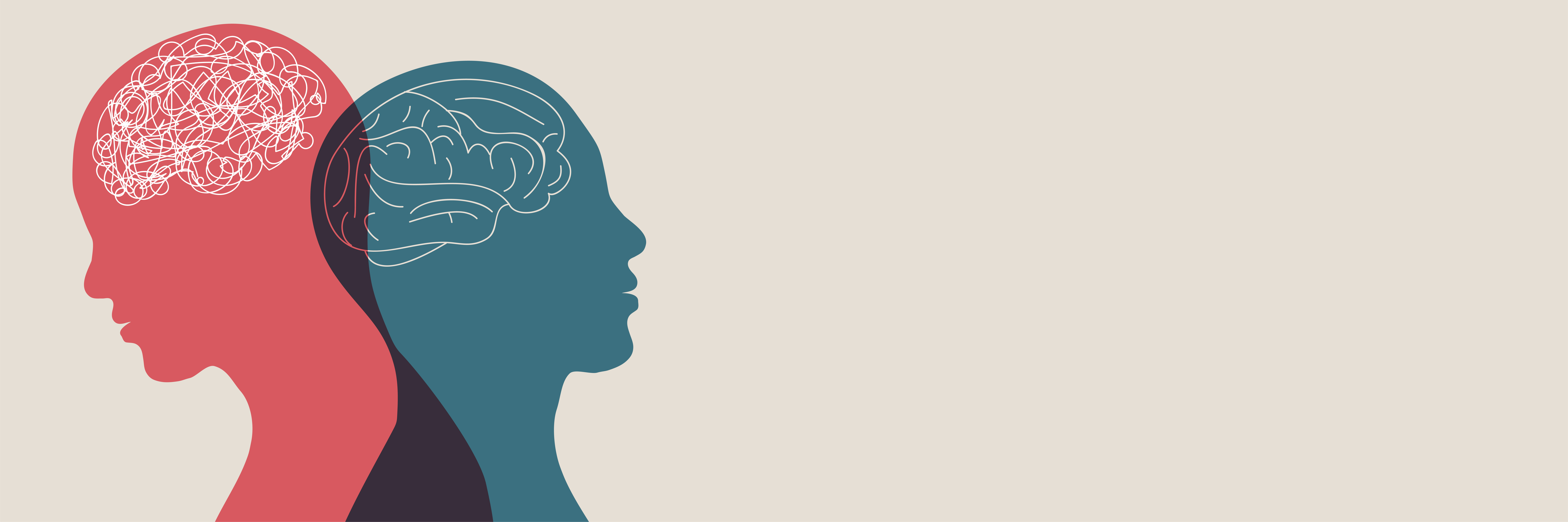 Mentale Gezondheid in Nederland: Dit moet u echt weten